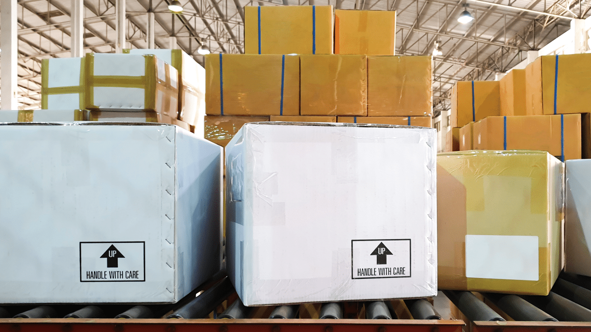 Magento and USPS updates