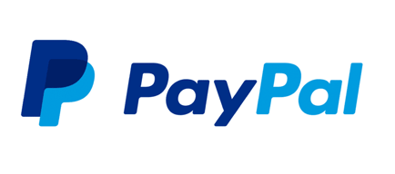 Paypal IPN Patch