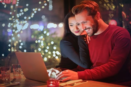 9 eCommerce Conversion Rate Optimization Techniques to Boost Revenue