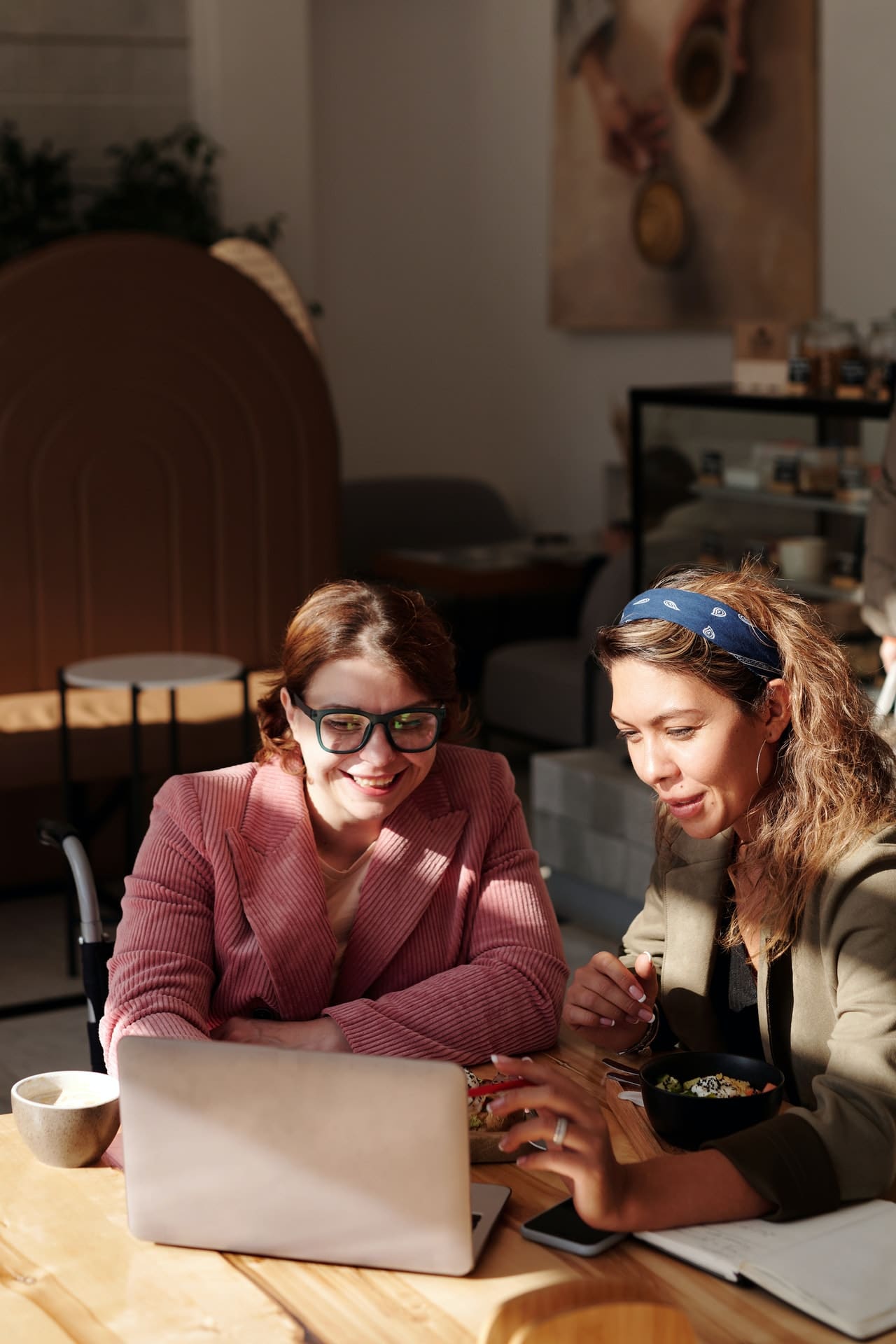 how can a digital eCommerce agency help?