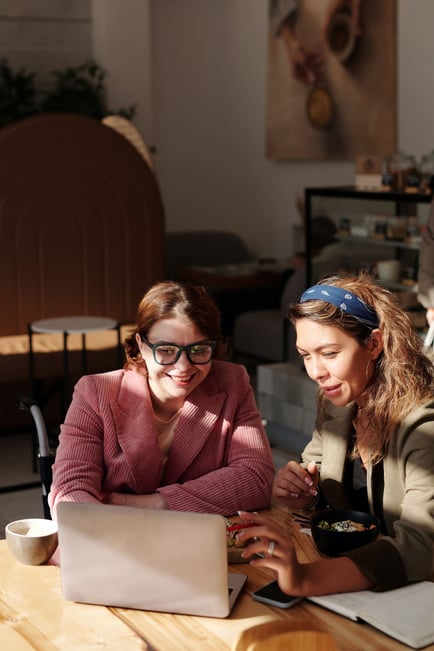 how can a digital eCommerce agency help?