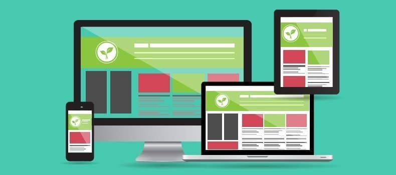 mobile-friendly algorithm