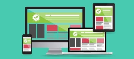 mobile-friendly algorithm