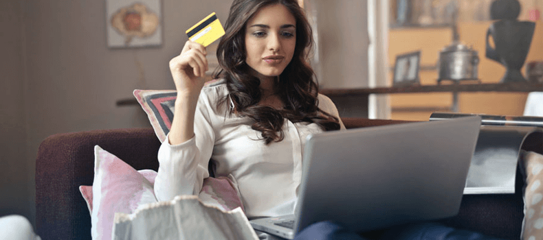 learn how retail blogging increases sales for eCommerce stores