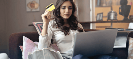 learn how retail blogging increases sales for eCommerce stores
