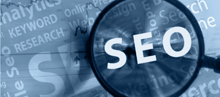 SEO practical tips