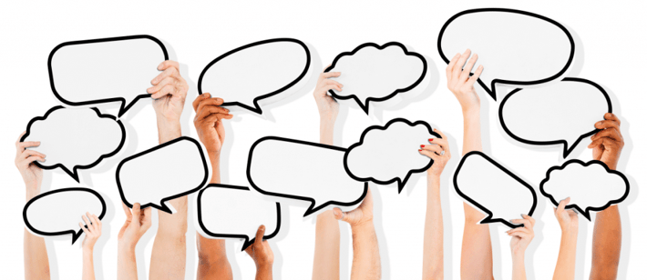 Incorporate Verified Product Reviews to Boost Sales