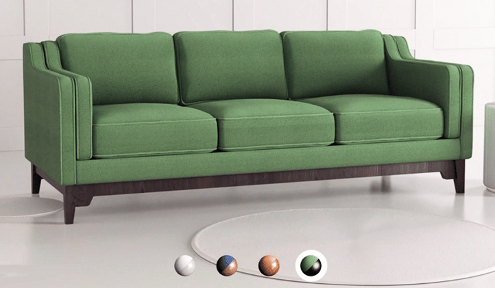 Threekit Virtual Photographer