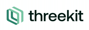 Threekit Logo