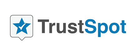 TrustSpot Product Reviews