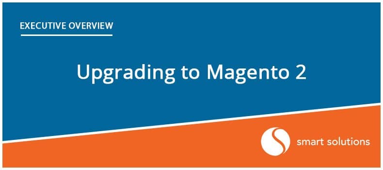 migrate to Magento 2