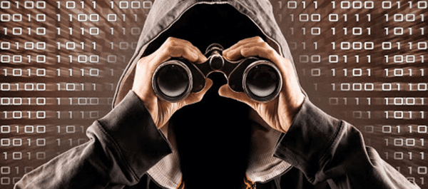 WordPress Security Series – Part 1