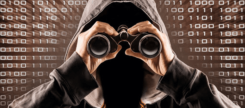 WordPress Security - Part 1