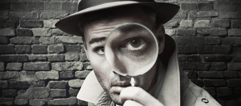 WordPress Security - Part 2