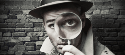 WordPress Security - Part 2
