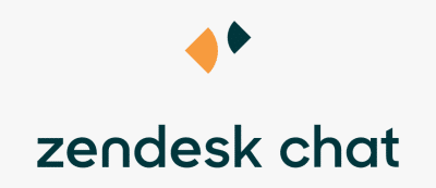 zendesk live chat