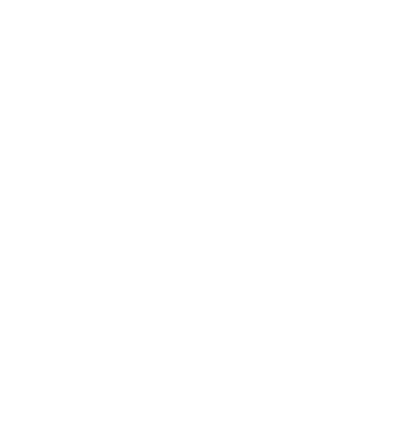 02_Simple Logo_Terracotta-White