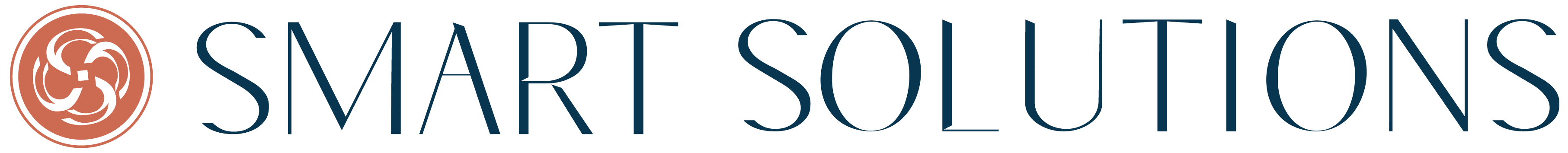 00_Primary Logo