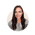 Picture of Lyndsay Dean