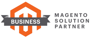 Magento-business-768x333