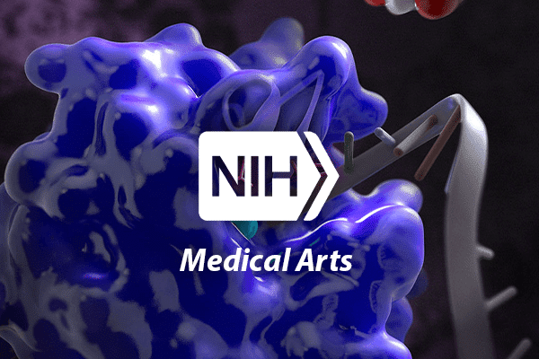 NIH-medicalarts-2