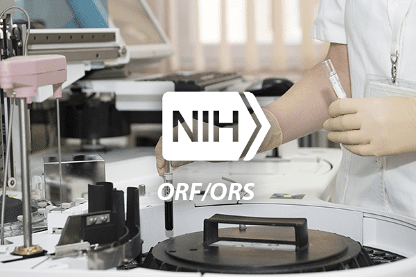 NIH-orforsv2