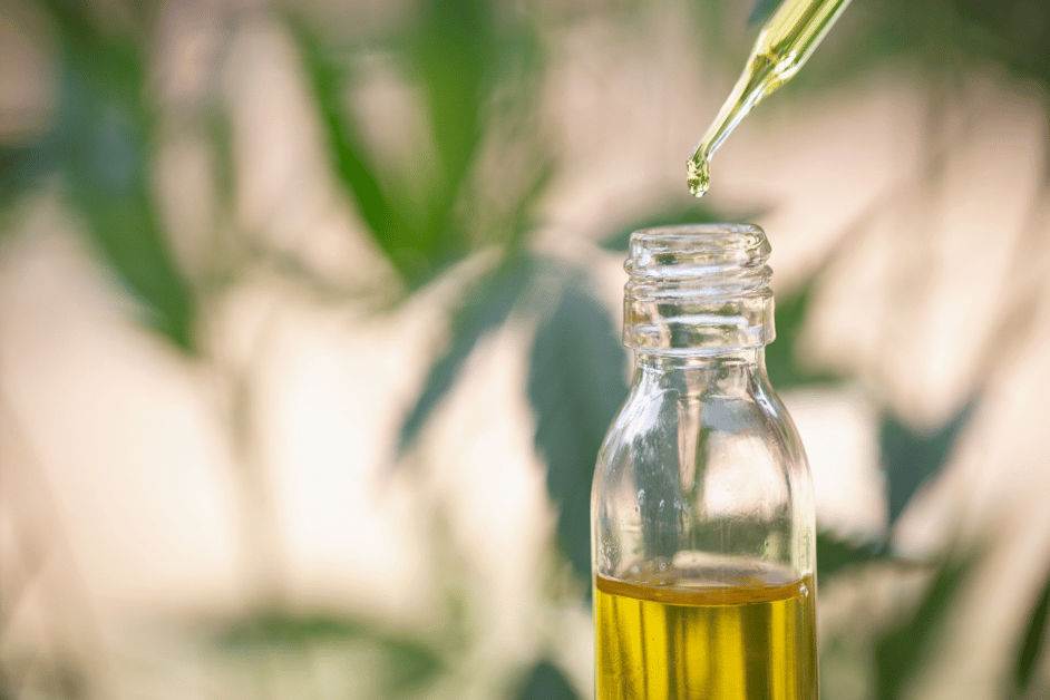 Selling CBD Online, Selling Firearms Online, eCommerce for Regulated Industries
