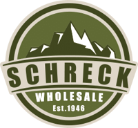 Schreck_Wholesale_Logo_1