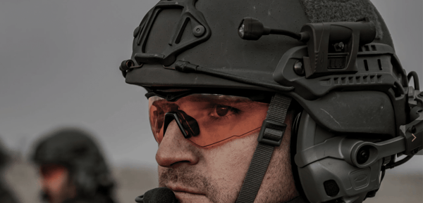 Why Magento is a Good Platform for the Tactical Industry