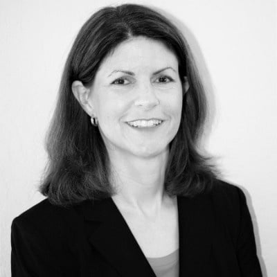 Shannon Hane_Adobe headshot