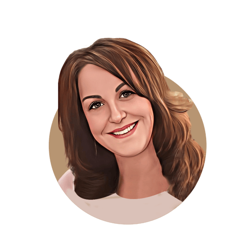 Sharon Manderson, Chief Executive Officer at Smart Solutions