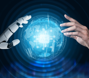 AI, Sustainability, Social Commerce