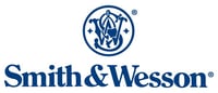 Smith_Wesson_2