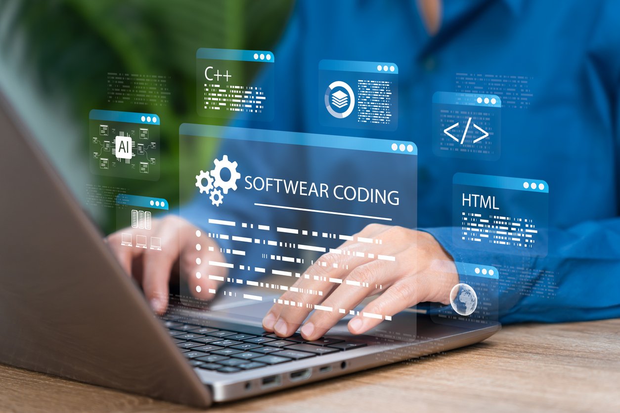 Software