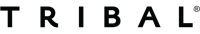 TRIBAL_LOGO_BLACK_REGISTERED