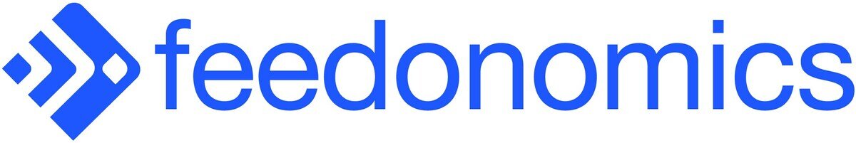 Feedonomics_horizontal_blue_Logo