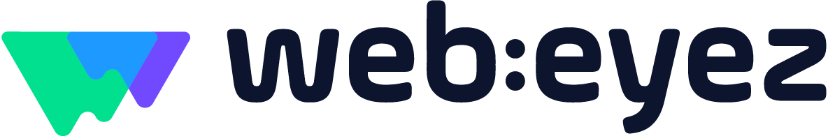 cropped-Webeyez-Logo-H195-1