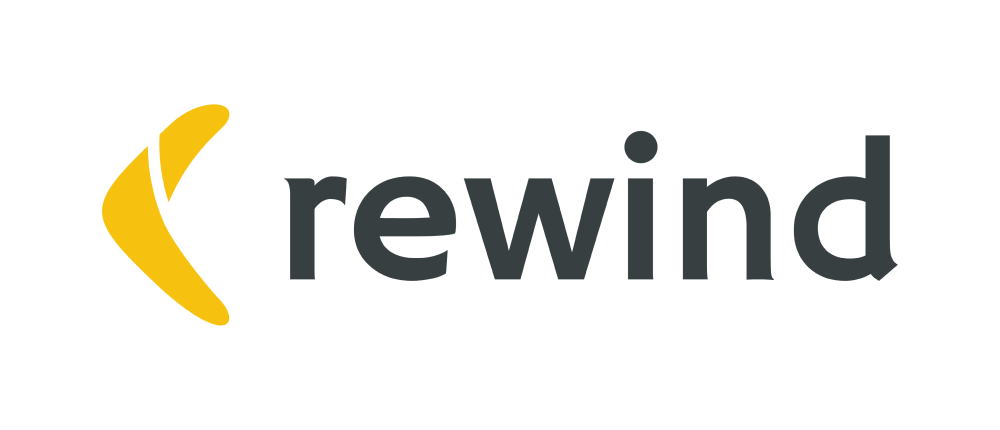 rewind_logo_rgb_fullcolour