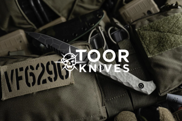 Toor-Knives-1