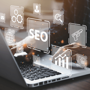 How To Optimize Your Firearms Website For Search Engines And Buyers
