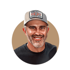 Untitled design (4)-2