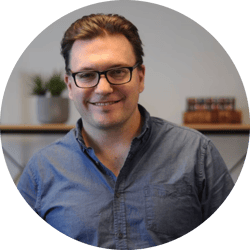 Untitled design (88)