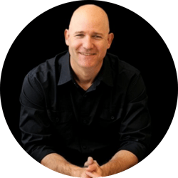 Untitled design (97)