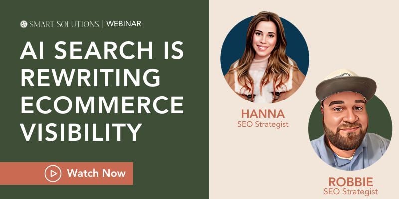 Webinar AI Search is Rewriting eComm Visibility (1)