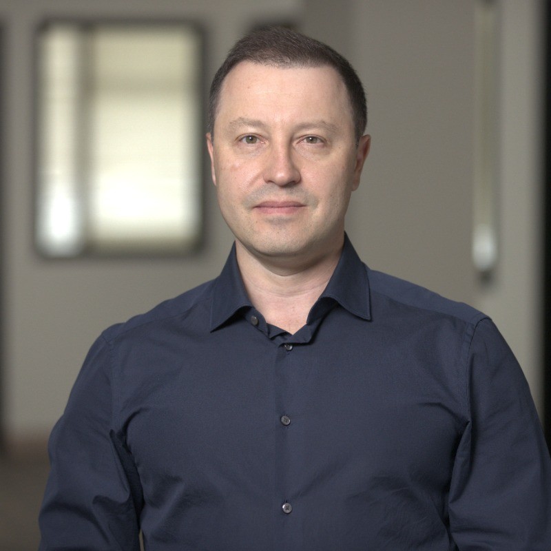 deniszlatov