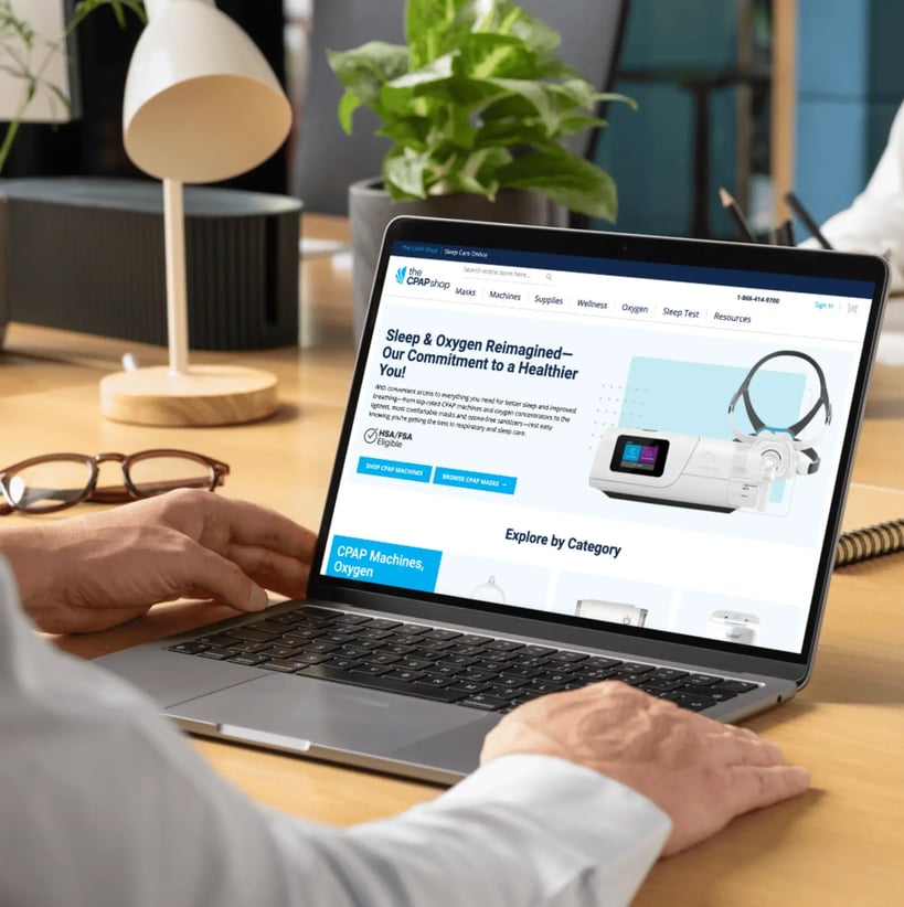 cpap shop header image (1)