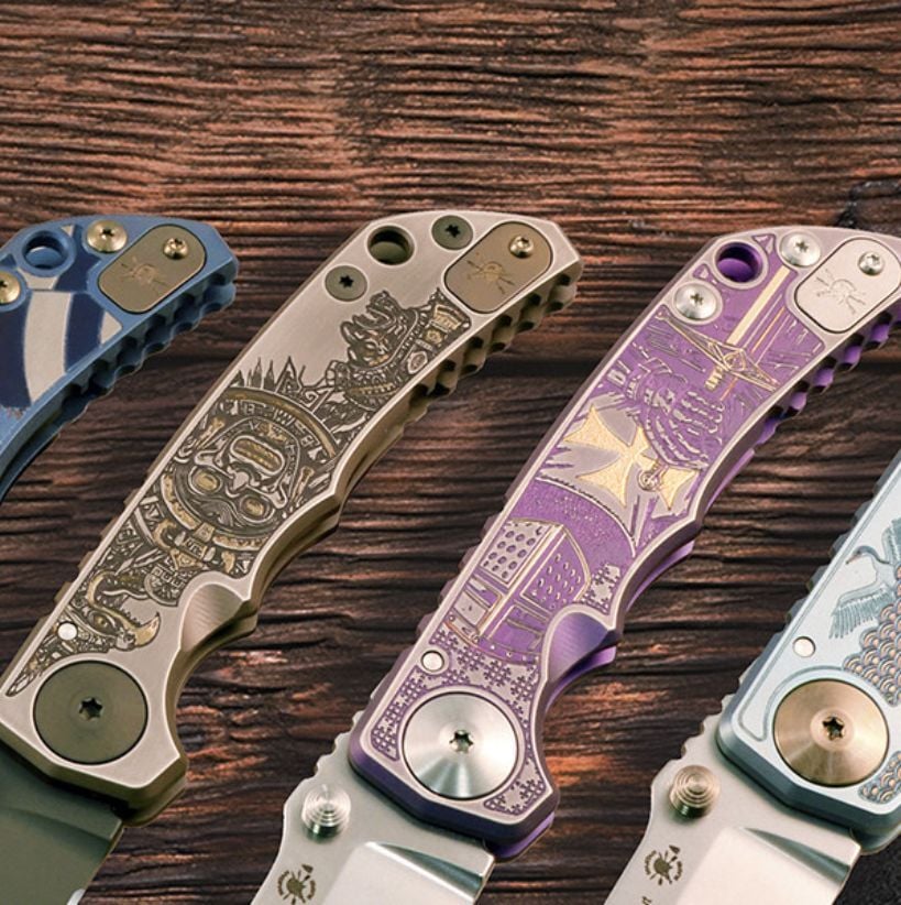 spartan blades header