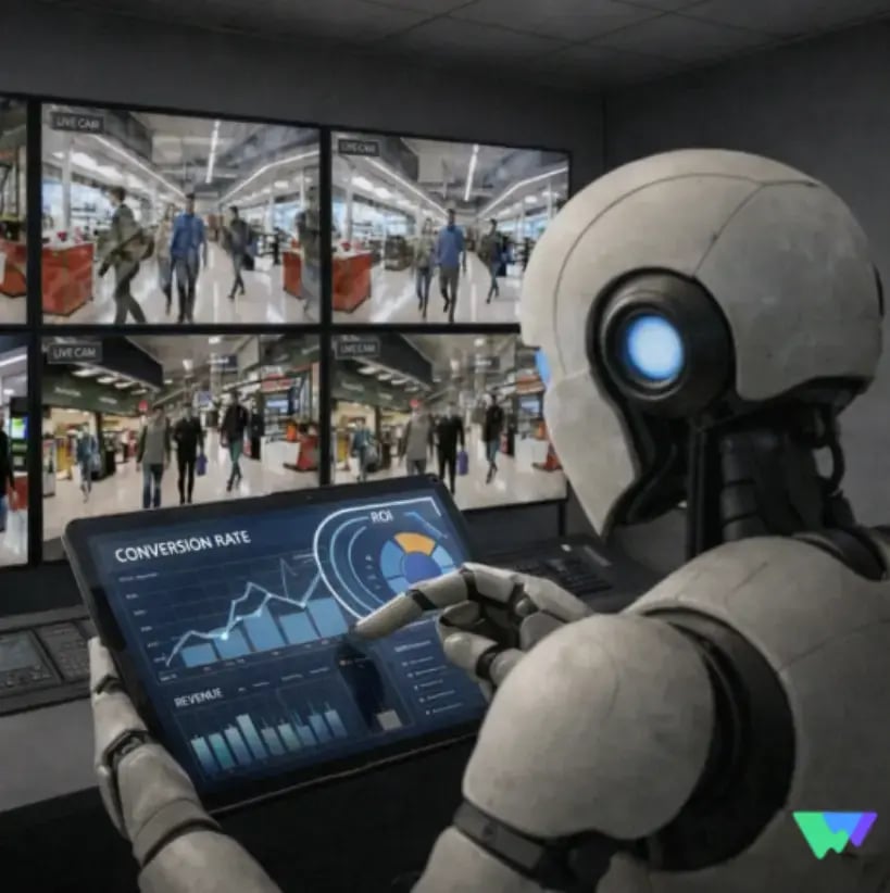 webeyez case study header 2