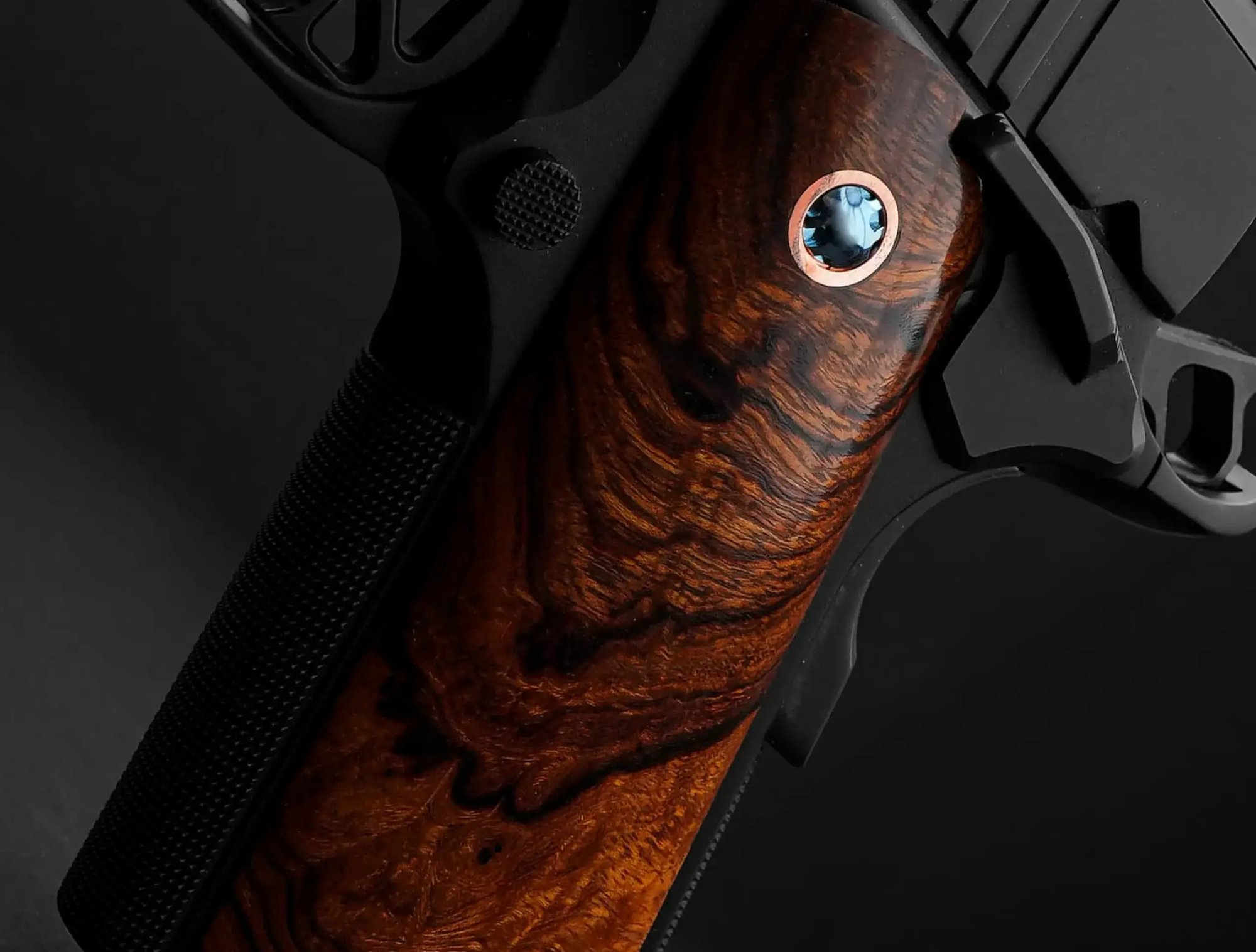 wicked success story slider