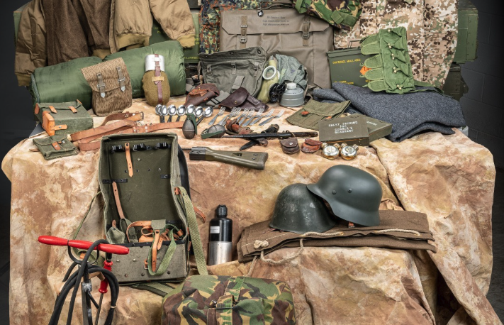 centerfire-systems (1)